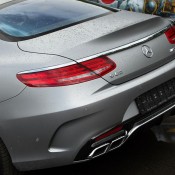 Moscow Unlim500 2015 14 175x175 at Gallery: Supercars at Moscow Unlim500 2015