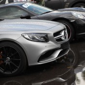 Moscow Unlim500 2015 15 175x175 at Gallery: Supercars at Moscow Unlim500 2015