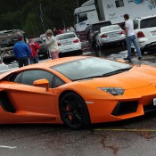 Moscow Unlim500 2015 16 175x175 at Gallery: Supercars at Moscow Unlim500 2015