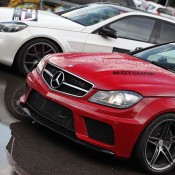 Moscow Unlim500 2015 17 175x175 at Gallery: Supercars at Moscow Unlim500 2015