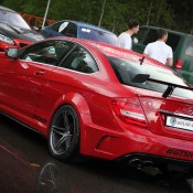 Moscow Unlim500 2015 18 175x175 at Gallery: Supercars at Moscow Unlim500 2015