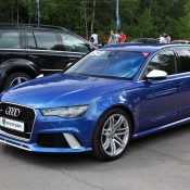 Moscow Unlim500 2015 19 175x175 at Gallery: Supercars at Moscow Unlim500 2015