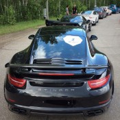 Moscow Unlim500 2015 2 175x175 at Gallery: Supercars at Moscow Unlim500 2015