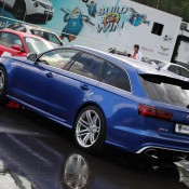 Moscow Unlim500 2015 20 175x175 at Gallery: Supercars at Moscow Unlim500 2015