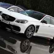 Moscow Unlim500 2015 21 175x175 at Gallery: Supercars at Moscow Unlim500 2015