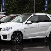 Moscow Unlim500 2015 22 175x175 at Gallery: Supercars at Moscow Unlim500 2015