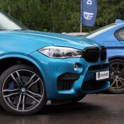 Moscow Unlim500 2015 23 175x175 at Gallery: Supercars at Moscow Unlim500 2015