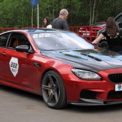 Moscow Unlim500 2015 24 175x175 at Gallery: Supercars at Moscow Unlim500 2015