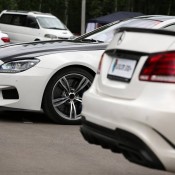 Moscow Unlim500 2015 25 175x175 at Gallery: Supercars at Moscow Unlim500 2015