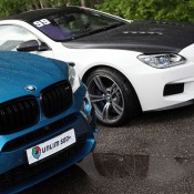 Moscow Unlim500 2015 26 175x175 at Gallery: Supercars at Moscow Unlim500 2015
