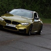 Moscow Unlim500 2015 27 175x175 at Gallery: Supercars at Moscow Unlim500 2015