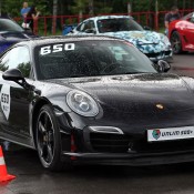 Moscow Unlim500 2015 28 175x175 at Gallery: Supercars at Moscow Unlim500 2015