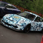 Moscow Unlim500 2015 29 175x175 at Gallery: Supercars at Moscow Unlim500 2015