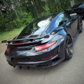Moscow Unlim500 2015 3 175x175 at Gallery: Supercars at Moscow Unlim500 2015