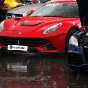 Moscow Unlim500 2015 30 175x175 at Gallery: Supercars at Moscow Unlim500 2015