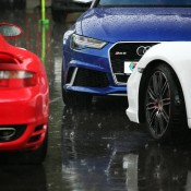 Moscow Unlim500 2015 31 175x175 at Gallery: Supercars at Moscow Unlim500 2015