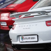 Moscow Unlim500 2015 32 175x175 at Gallery: Supercars at Moscow Unlim500 2015