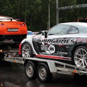 Moscow Unlim500 2015 33 175x175 at Gallery: Supercars at Moscow Unlim500 2015