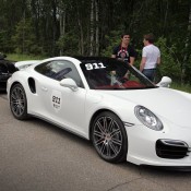 Moscow Unlim500 2015 4 175x175 at Gallery: Supercars at Moscow Unlim500 2015