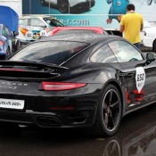 Moscow Unlim500 2015 5 175x175 at Gallery: Supercars at Moscow Unlim500 2015