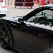 Moscow Unlim500 2015 6 175x175 at Gallery: Supercars at Moscow Unlim500 2015