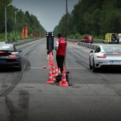 Moscow Unlim500 2015 7 175x175 at Gallery: Supercars at Moscow Unlim500 2015