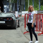 Moscow Unlim500 2015 8 175x175 at Gallery: Supercars at Moscow Unlim500 2015