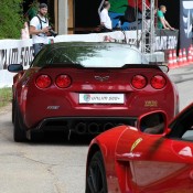 Moscow Unlim500 2015 9 175x175 at Gallery: Supercars at Moscow Unlim500 2015