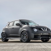 Nissan Juke R 20 1 175x175 Nissan Juke R 20 1 175x175 at 600 hp Nissan Juke R 2.0 Returns in New Gallery