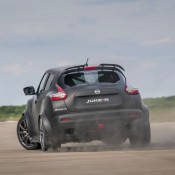 Nissan Juke R 20 10 175x175 Nissan Juke R 20 10 175x175 at 600 hp Nissan Juke R 2.0 Returns in New Gallery