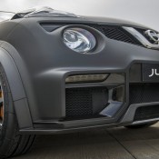 Nissan Juke R 20 11 175x175 Nissan Juke R 20 11 175x175 at 600 hp Nissan Juke R 2.0 Returns in New Gallery