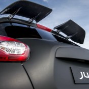 Nissan Juke R 20 12 175x175 Nissan Juke R 20 12 175x175 at 600 hp Nissan Juke R 2.0 Returns in New Gallery