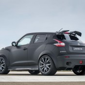 Nissan Juke R 20 2 175x175 Nissan Juke R 20 2 175x175 at 600 hp Nissan Juke R 2.0 Returns in New Gallery