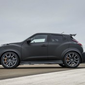 Nissan Juke R 20 3 175x175 Nissan Juke R 20 3 175x175 at 600 hp Nissan Juke R 2.0 Returns in New Gallery