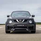 Nissan Juke R 20 4 175x175 Nissan Juke R 20 4 175x175 at 600 hp Nissan Juke R 2.0 Returns in New Gallery