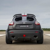 Nissan Juke R 20 5 175x175 Nissan Juke R 20 5 175x175 at 600 hp Nissan Juke R 2.0 Returns in New Gallery