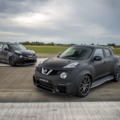 Nissan Juke R 20 6 175x175 Nissan Juke R 20 6 175x175 at 600 hp Nissan Juke R 2.0 Returns in New Gallery
