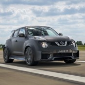 Nissan Juke R 20 7 175x175 Nissan Juke R 20 7 175x175 at 600 hp Nissan Juke R 2.0 Returns in New Gallery
