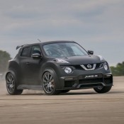 Nissan Juke R 20 9 175x175 Nissan Juke R 20 9 175x175 at 600 hp Nissan Juke R 2.0 Returns in New Gallery