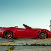 Novitec Ferrari California T N Largo 12 175x175 at Official: Novitec Ferrari California T N Largo