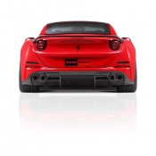 Novitec Ferrari California T N Largo 15 175x175 at Official: Novitec Ferrari California T N Largo