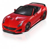 Novitec Ferrari California T N Largo 18 175x175 at Official: Novitec Ferrari California T N Largo