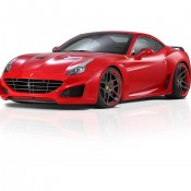 Novitec Ferrari California T N Largo 21 175x175 at Official: Novitec Ferrari California T N Largo