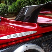 Pagani Zonda S Roadster 10 175x175 Pagani Zonda S Roadster 10 175x175 at Gorgeous Pagani Zonda S Roadster Spotted in Monaco