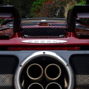 Pagani Zonda S Roadster 11 175x175 Pagani Zonda S Roadster 11 175x175 at Gorgeous Pagani Zonda S Roadster Spotted in Monaco