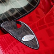 Pagani Zonda S Roadster 5 175x175 Pagani Zonda S Roadster 5 175x175 at Gorgeous Pagani Zonda S Roadster Spotted in Monaco