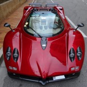 Pagani Zonda S Roadster 6 175x175 Pagani Zonda S Roadster 6 175x175 at Gorgeous Pagani Zonda S Roadster Spotted in Monaco