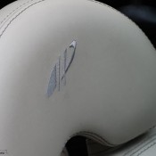 Pagani Zonda S Roadster 7 175x175 Pagani Zonda S Roadster 7 175x175 at Gorgeous Pagani Zonda S Roadster Spotted in Monaco