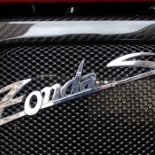 Pagani Zonda S Roadster 9 175x175 Pagani Zonda S Roadster 9 175x175 at Gorgeous Pagani Zonda S Roadster Spotted in Monaco