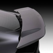 Piecha Design Jaguar F Type R 10 175x175 at Piecha Design Jaguar F Type R Coupe Revealed